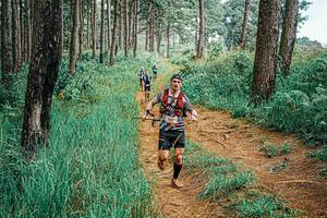 BIB: 
                            <button type="button" onclick="openModal(25658533)" class="btn btn-primary btn-sm float-right btn-popup" data-toggle="modal" data-target=".modal-high-quality">
                        <i class="fas fa-shopping-cart"></i> Add to Cart
                    </button>
                                            <button type="button" onclick="isThisMe(25658533, true)" class="btn btn-success btn-sm float-right btn-popup btn-isme hidden" data-toggle="tooltip" data-placement="bottom" title="นี่คือรูปของคุณใช่ไหม คลิกที่นี่เพื่อเอาเข้าอัลบั้ม">
                        <i class="fas fa-plus"></i> Add to album
                    </button>
                    <button type="button" onclick="isThisMe(25658533, false)" class="btn btn-warning btn-sm float-right btn-popup btn-isnotme hidden">
                        <i class="fas fa-ban"></i> Remove from album
                    </button>